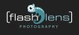 flashlens photography